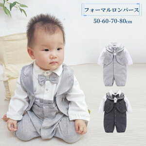 oY  a p[X V H~   j̎q p[X Ԃ 100% p[X j̎q tH[}