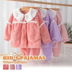 xr[ [EFA tl LbY {^ pW}  OJ p[v sN  vZX ̎q ~ LbY