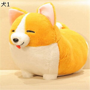 NX}X LO j YQ u CeA X 􂦂   ӂӂ A 킢 R[M[ ʂ