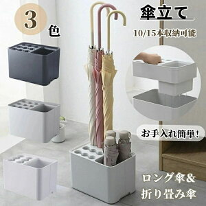 Vv RpNg |Ȃ O\ CbN OP/܂ݎPp AuX^h Pz_[ PX^h