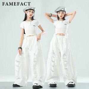 ̎q o _XEFA Xe[W Pi ZbgAbv  _Xߑ LbY Chpc _[W gbvX 