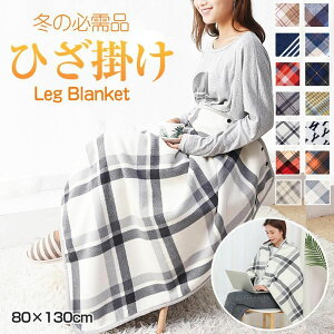  g n[tѕz XJ[g hV̓ ѕz V[v{A   Ђ| 唻 v[g Xibv{^