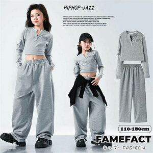 qbvzbv K[Y ւo  gbvX bX _X ̎q pc XEGbg O[ ZbgAbv _Xߑ