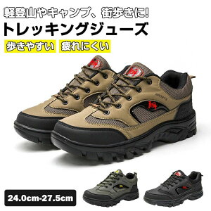 Lv AEghA oR EH[LOV[Y V[Y C fB[X Y Xj[J[ h oRC ?h̋Zpgp