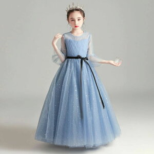 q  LbYhX hX sAm\ q vZXhX u[ O hX \ ǂ   t