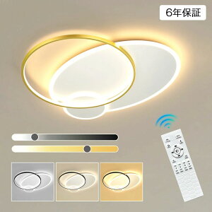 12 10 8 6 F  dC VƖ ȃGl  F CeA led F rOƖ m  k LED