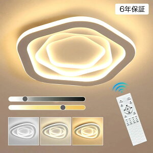  dC VƖ ȃGl  F CeA o 12 led F rO 10 8 6 m   k LED