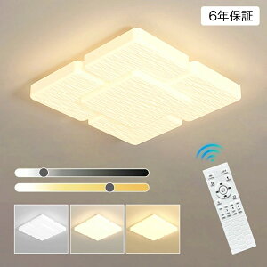 Ebh q 12 Ap[gCg i` Rt 10 8 6 F dC 邢 ԐڏƖ k  LED