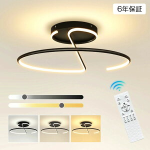  F Ԑڌ Ɩ Ap[gCg Rt F ^ 10 8 6 dC 邢 ԐڏƖ k  LED