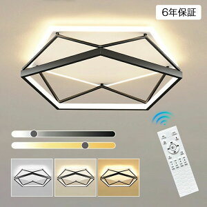 C 킢 led Ɩ Ɩ  CeA ƖCg  Rt 10 8 6 dC 邢 k  F LED