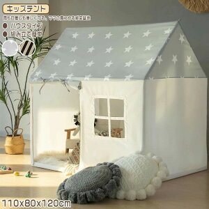 J[e B q̖̏Z NX}X a 閧n vZXeg pvc i Q[nEX qeg t