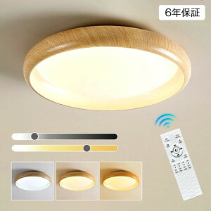 t 12 10 8 6 VR Ap[gCg Rt Ɩ k  F LED LEDV[OCg