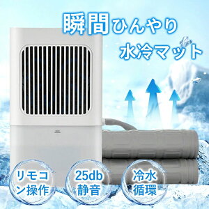 } }bg p dC Ђ萅}bg N[}bg dC p}bg z}bg }bg ␅z}bg