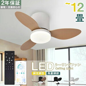 ʒ DC[^[ t]@\ ؖډH F 10 8 6  V[OCg t@tƖ V[Ot@ led