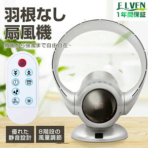  ƒp @ IV t@ HȂ T[L[^[ ^[@ 8iK x\ ǂ\ DC[^[ HȂ