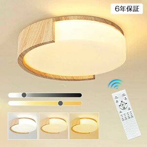 Abp CeA Ɩ Rt F  킢 ؖڒ a k  8 6 VR F Ɩ LED