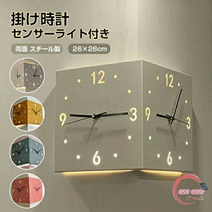 V  IV CeA ؍ CeA v k ǎv Ǌ|v y  NI[cv É |v 