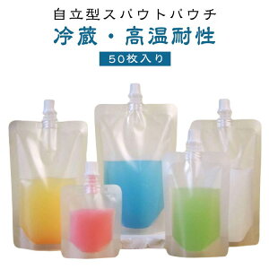 o W[X ݕp lߑ ۑe pE` hNp  200ml 150ml 100ml 500ml 380ml 300ml 250ml XpEgpE`