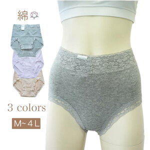 [΂  K Rbg  _炩 ҏ[  nCEGXg  [X