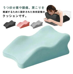 wNbV Ǐ oXg}bg bNX Q[~Os[ `L pT|[g  NbV