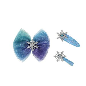 RXv  Ǝ w \ v[g a Ai  wAsAiƐ̏ LbY ANZT[ q