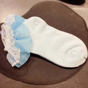    \ pjG LbYhX zCg\bNX  qhXp tH[} [X \bNX LbY C