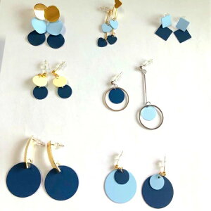 zCgf o^Cf[  VR Vo[sAX 925 sAX fB[X AM[ sAX fB[XsAX