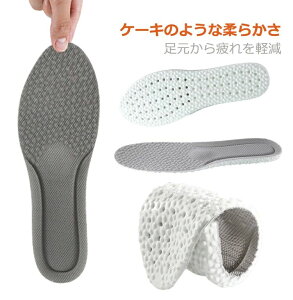  _炩 rWlX X|[c jO Xj[J[ u[c NbV ᔽ ʋC L z Ռ q[Abv C\[