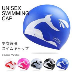 j Xgb` Lbv XC~O XCEFA jZbNX VR Xq  Y jLbv jX fB[X