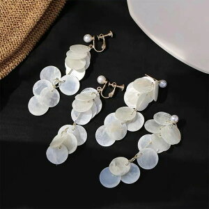  v`v \ _X p[eB[  v[g Ԃт O AM[Ή CAO sAX fB[X