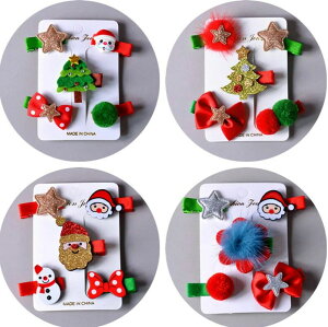 Nbv  ̎q  5_Zbg ANZT[ LbY v[g T^ wAs wAANZT[ q NX}X