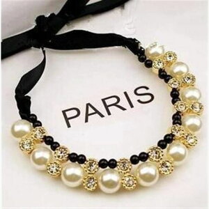 ari ܎O w   RN[ sAm\ tH[}ANZT[ ̎q p[lbNX lbNX LbY