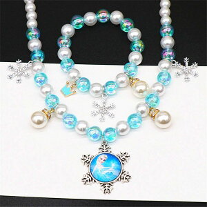 o[Xf[ uXbg LbY q 2_ZbgGThX AiƐ̏ uXbg lbNX ANZT[ LbY