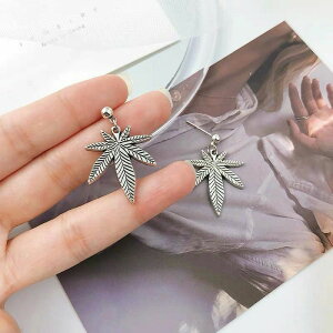 v[   ؍ I JbRCC t 925Vo[ Vo[ CAO AM[Ή sAX fB[X