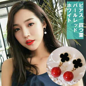   Ǝ w \ hXR[h p[eB[ 񎟉  ؗ ؍ zCg p[bh lt sAX