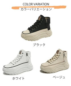 Xj[ {[\[ ȂV[Y rr  ₷ [XAbvXj[J[ ؍ C fB[X