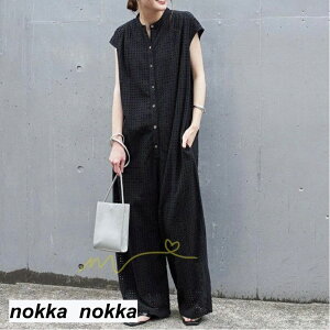 ʋC Tybg n E₷ Ȃ  ciM Ȃ Ȃ ciM    JWA fB[X