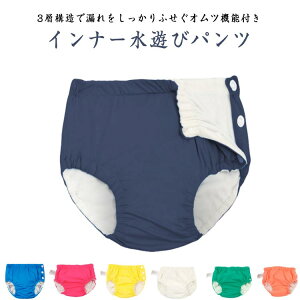 xr[X j LbY q c xr[ Ԃ LbY Ic  3w\ Vуpc 3 2 1 6 Ic@\t