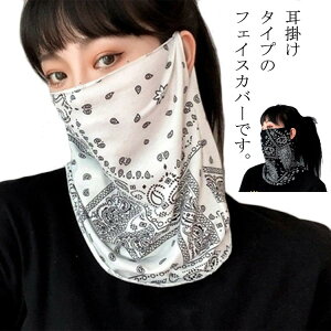 lbN lbNK[h o_i ڐG⊴ Ăh~ tFCXK[h tFCX}XN | 2Zbg lbNJo[ UVJbg