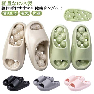 [V eva c{T_ c{  T_ T_ c{T_ y c{Xbp s  c{ 