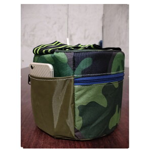 ƒ؉ |bPgt ی^ ނ K[fjO Ɨp⏕֎q gɂ֎q Ɨp֎q Xc[  CX ֎q _Ɨp