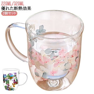 t OX nh^It _uEH[OX ϔM Rbv eB[JbvKX KXRbv  ۗ 2Zbg