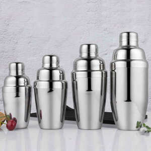 o[e_[ vdl o[c[ JNepi o[pi VFCJ[ VF[J[ 750ml 550ml 350ml