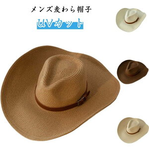 R  t  ΍L UVJbg j Xq ΍LXq O Xq UV l nbg Xg[ K[fjO Y