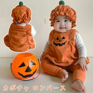 n j̎q ̎q 킢 Y{ 3_Zbg  J{` nEBߑ Xq p[X 2_Zbg ڂ p[X