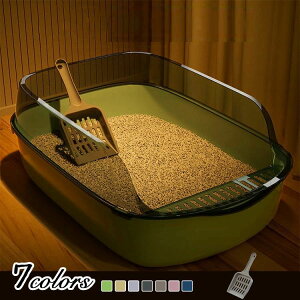  L lR ˂  ɂ΍ EL  lRgC Vv 􂢂₷ 