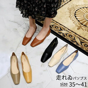 ؂ JWAV[Y [q[ H~ fB[X  ₷ ou[V tbgV[Y 2way ɂȂ tbg