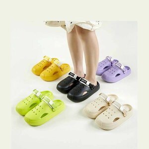  qp Xbp T{T_ Eɂ jq LN^[ q 2way y ̎q j̎q LbY