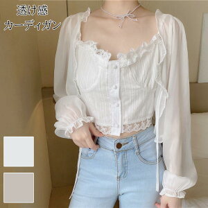 O΍ UV΍ HD gbvX gbp[ VlbN  ItBX [΍  J[fBK bV [XKE  t