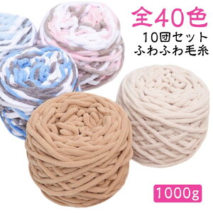 jbg `L[[ XL[ю S40F VFj[jbg ҂ݕ 1000g 10ʃZbg ю ю ю `L[jbg